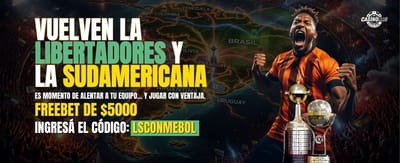 Pasión por el juego
