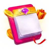 Sorteo de la Suerte icon